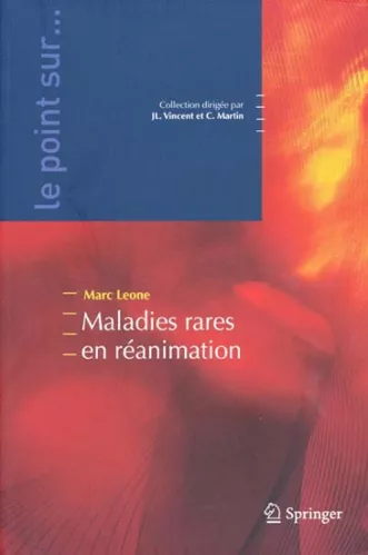 amis-med publications