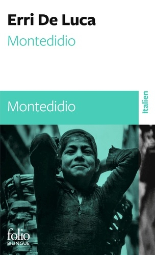 Montedidio - gallimard editions - 9782072930874 - 